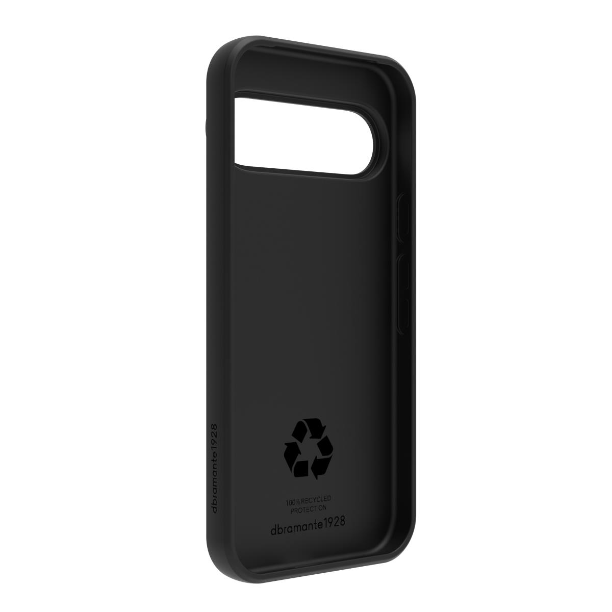 EU Product - Greenlnd Google Pixel 9 / 9 thumbnail