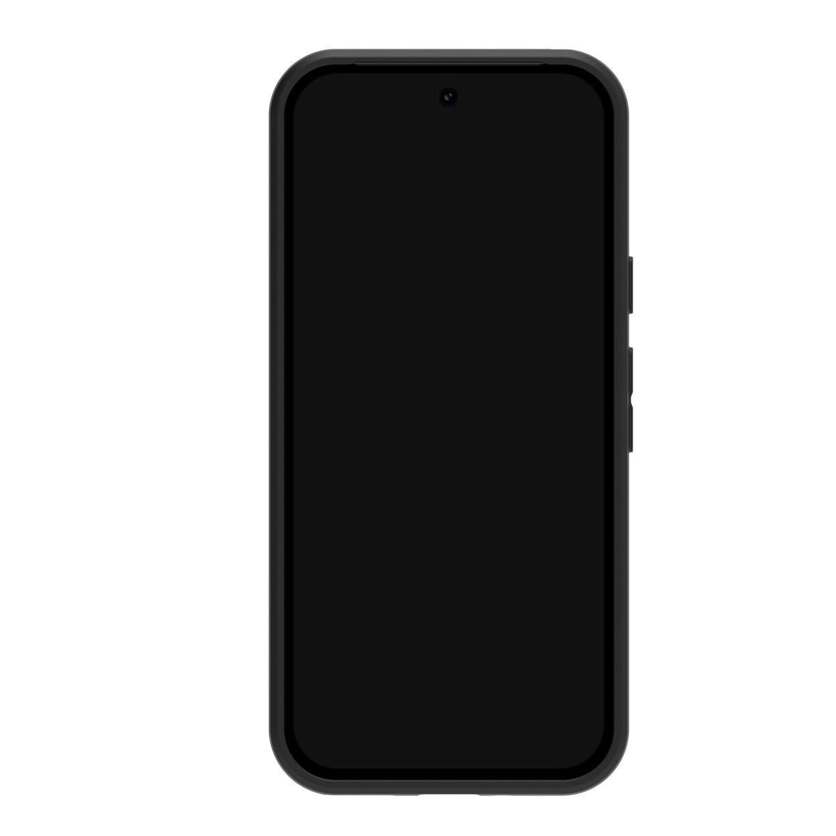 EU Product - Greenlnd Google Pixel 9 / 9 thumbnail