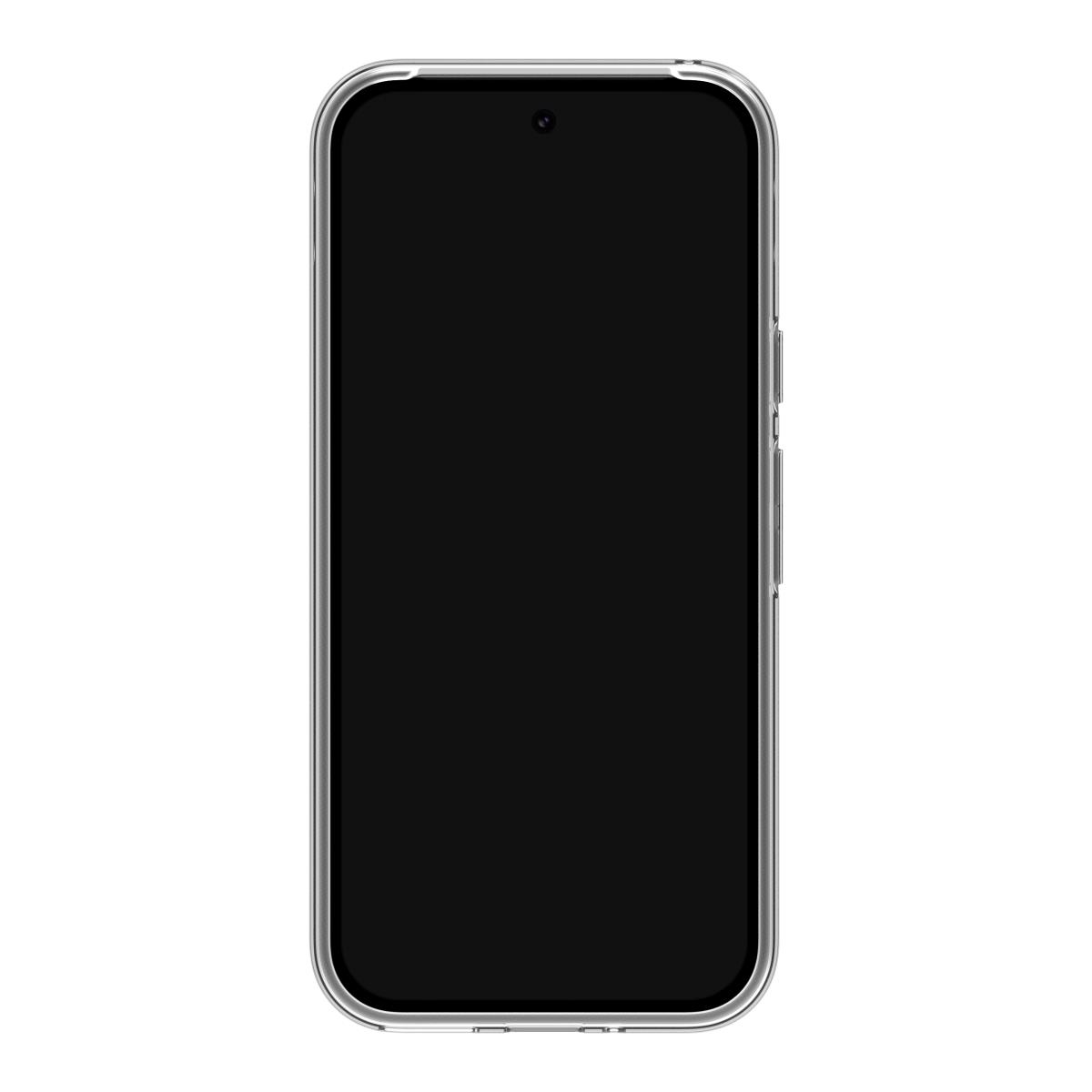 EU Product - Greenlnd Google Pixel 9 / 9 thumbnail