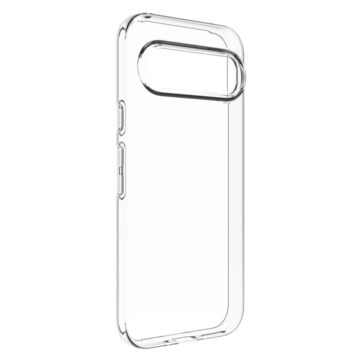 EU Product - Greenlnd Google Pixel 9 / 9 thumbnail
