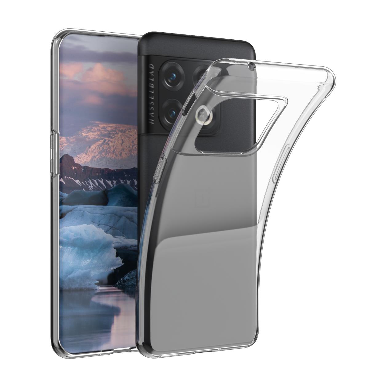 EU Product - Greenlnd OnePlus 10 Pro Cler thumbnail