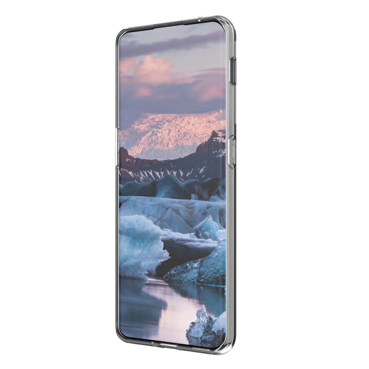 EU Product - Greenlnd OnePlus 10 Pro Cler thumbnail