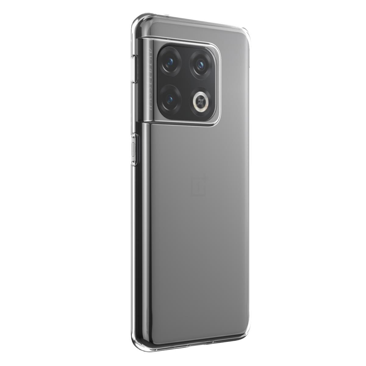 EU Product - Greenlnd OnePlus 10 Pro Cler thumbnail