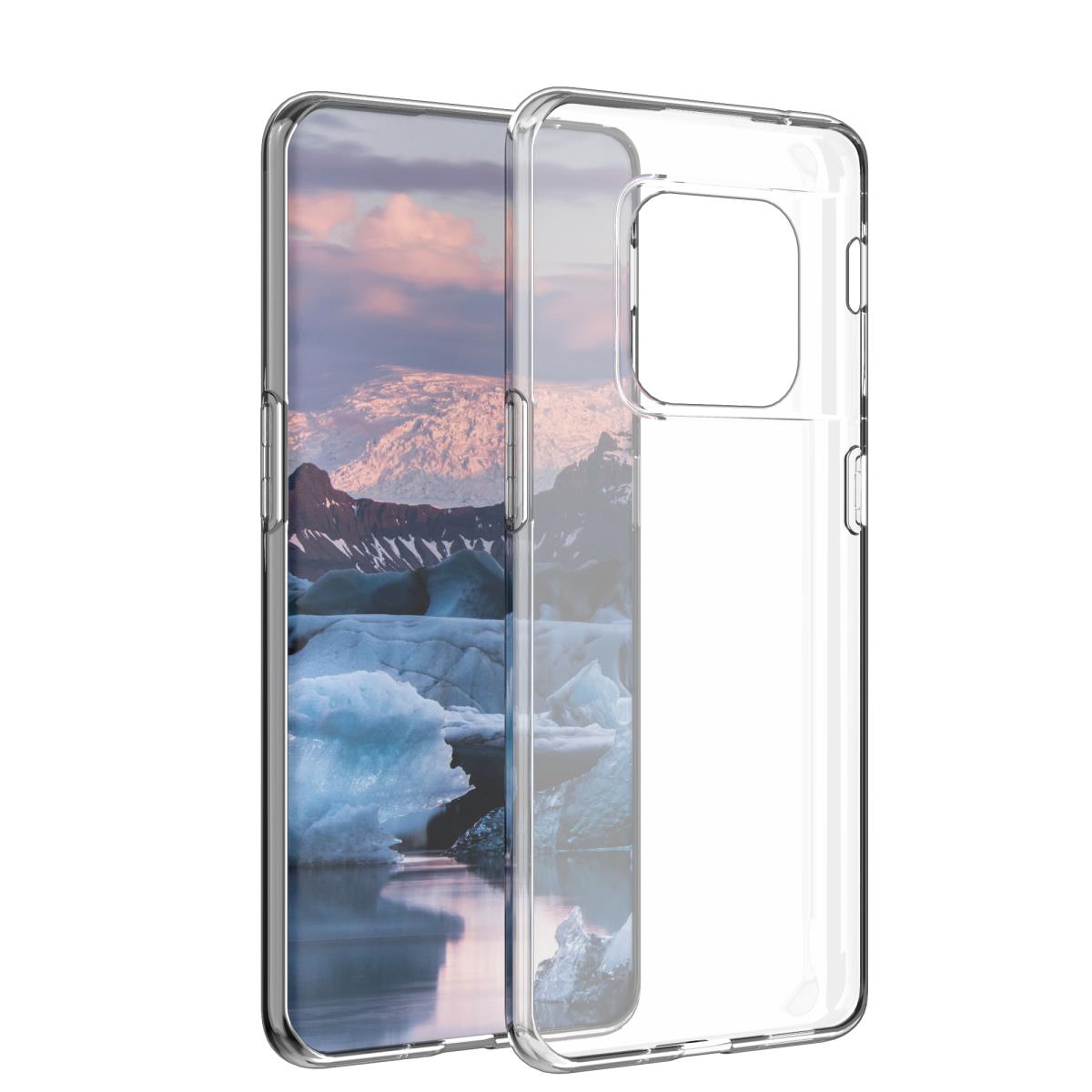 EU Product - Greenlnd OnePlus 10 Pro Cler thumbnail