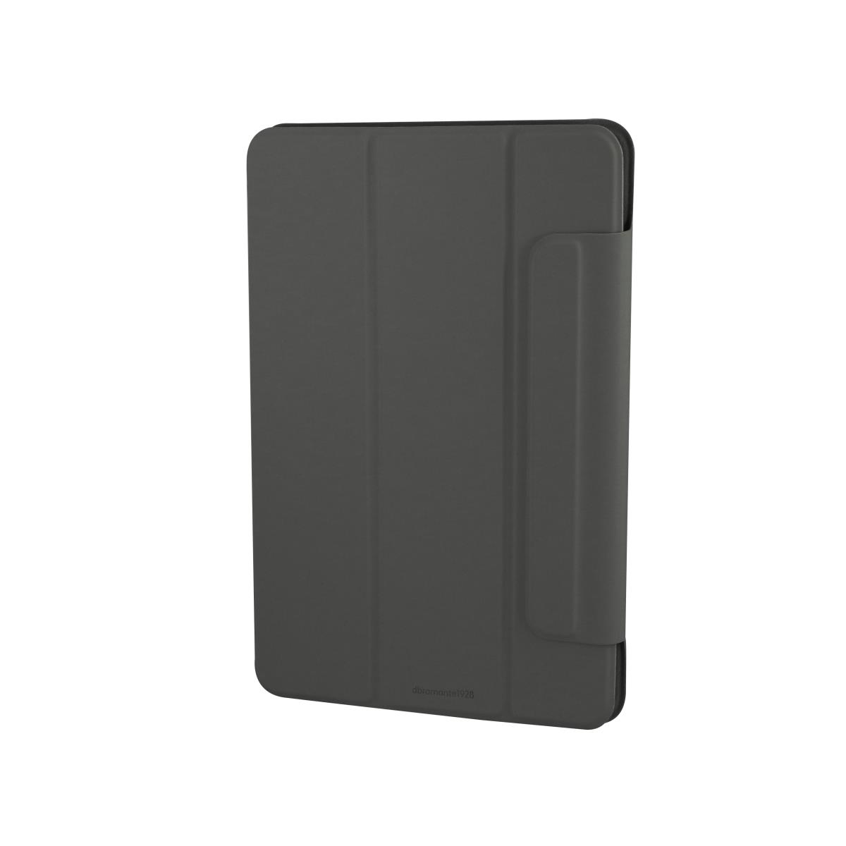 Avenida - Flip cover for tablet - ICON - forest shadow - for Apple 10.9-inch iPad (10th generation), iPad (A16) thumbnail
