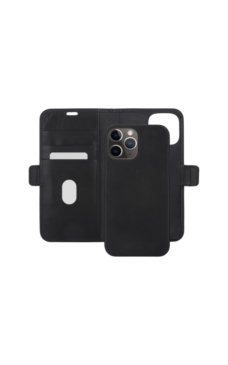 EU Product - Lynge iPhone 13 Pro Mx thumbnail