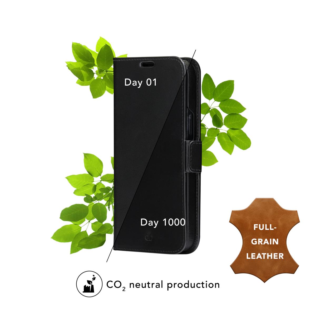 EU Product - Lynge iPhone 13 Pro Mx thumbnail