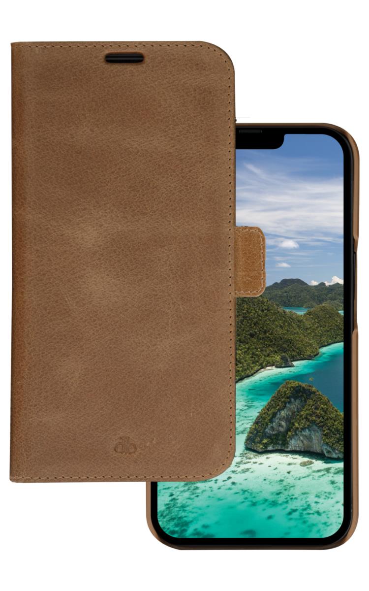 EU Product - Lynge iPhone 14 Plus n thumbnail