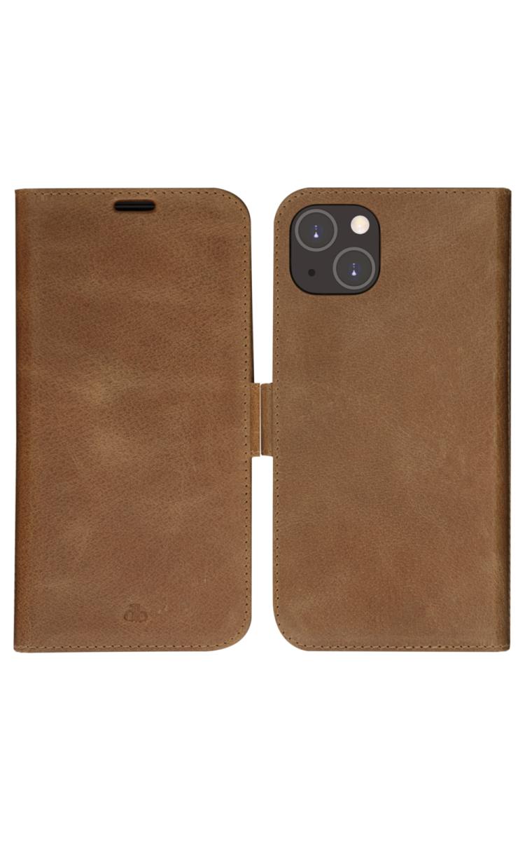 EU Product - Lynge iPhone 14 Plus n thumbnail