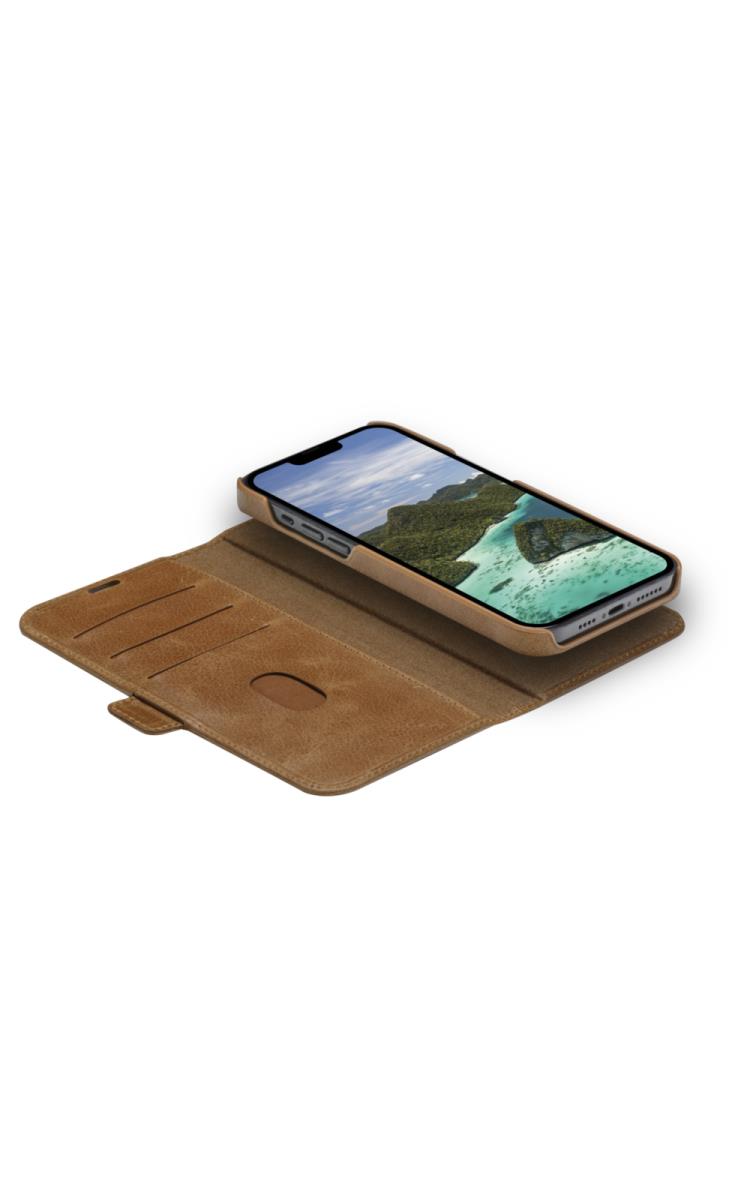 EU Product - Lynge iPhone 14 Plus n thumbnail