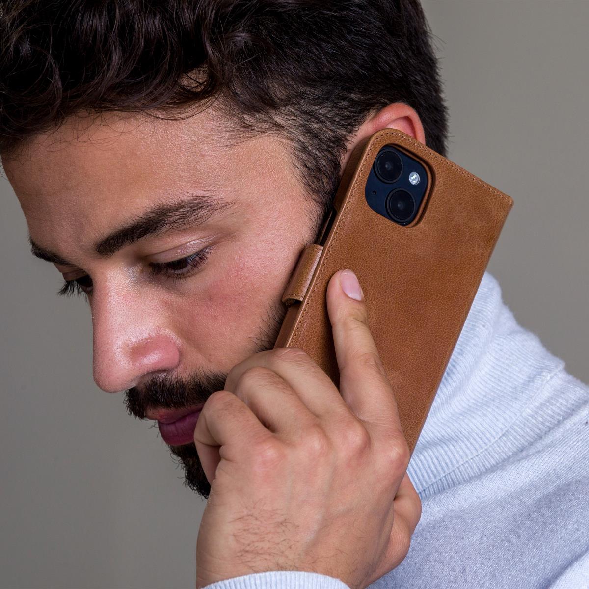 EU Product - Lynge iPhone 14 Plus n thumbnail