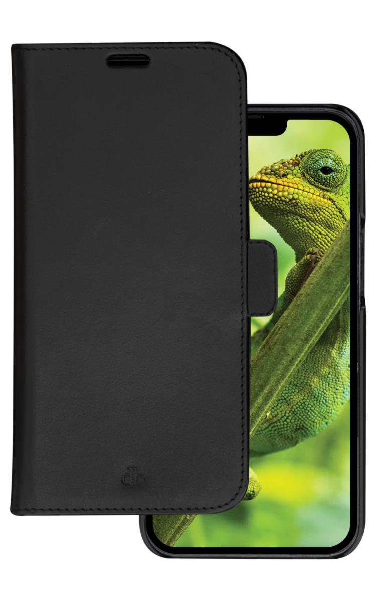 EU Product - Lynge iPhone 14 Plus lck thumbnail