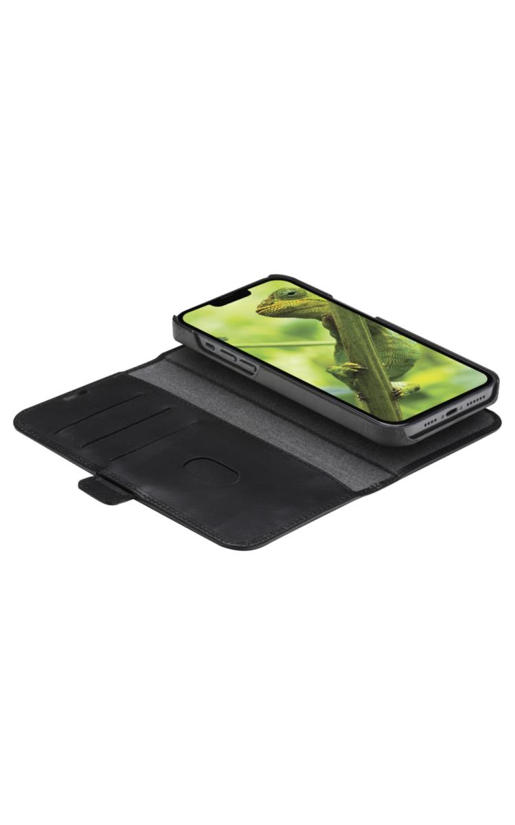 EU Product - Lynge iPhone 14 Plus lck thumbnail