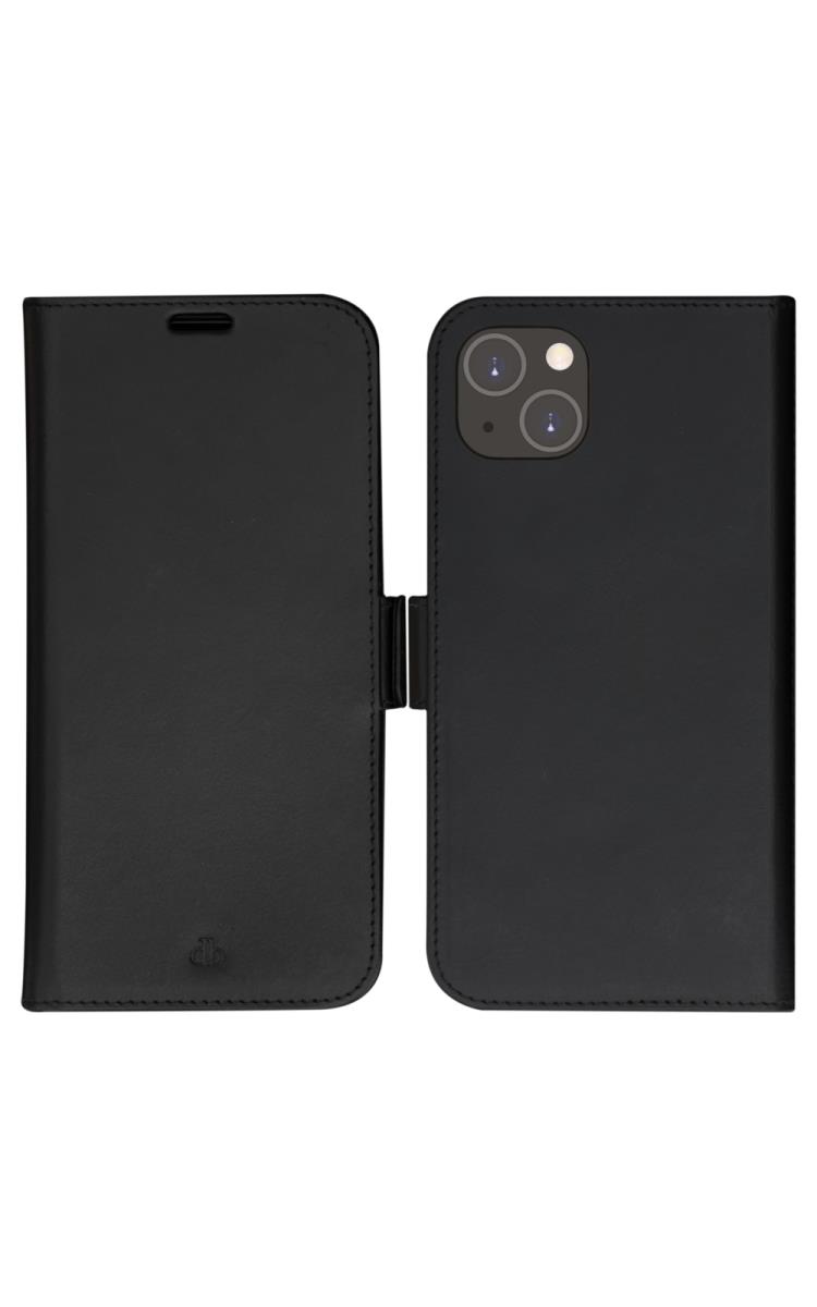 EU Product - Lynge iPhone 14 Plus lck thumbnail