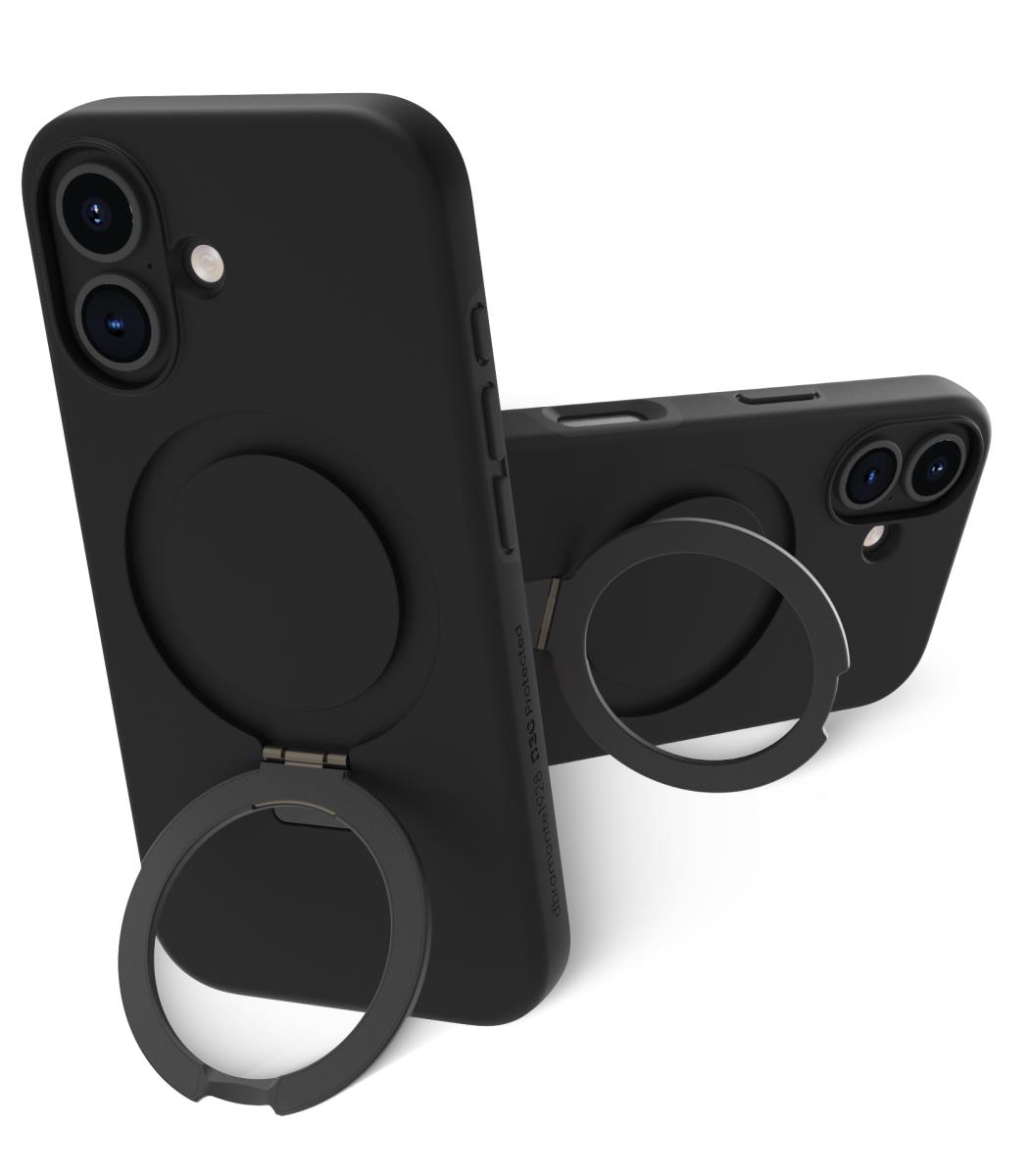 EU Product - Icelnd Ulr D3O MS Kick thumbnail