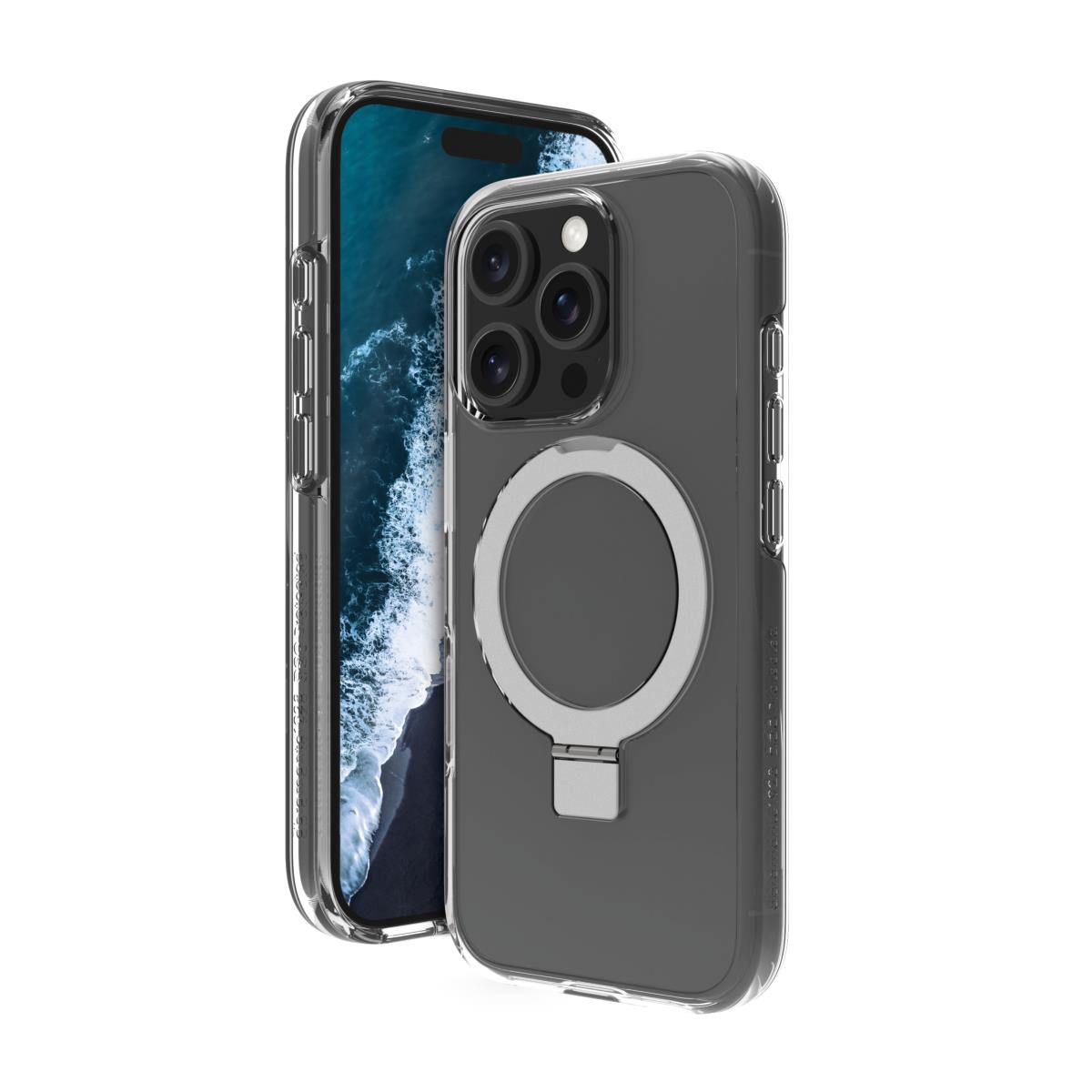 EU Product - Icelnd Ulr D3O MS Kick thumbnail