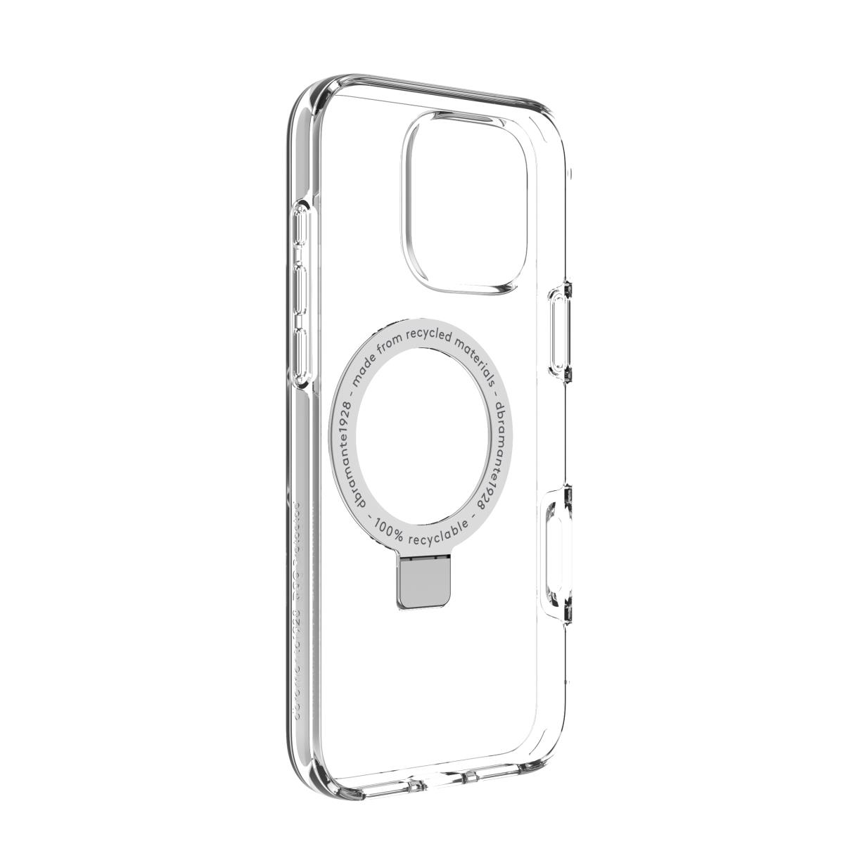 EU Product - Icelnd Ulr D3O MS Kick thumbnail