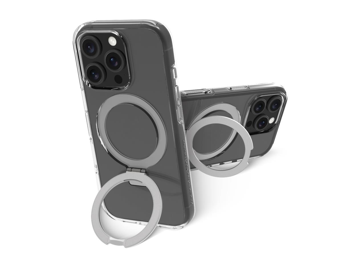 EU Product - Icelnd Ulr D3O MS Kick thumbnail