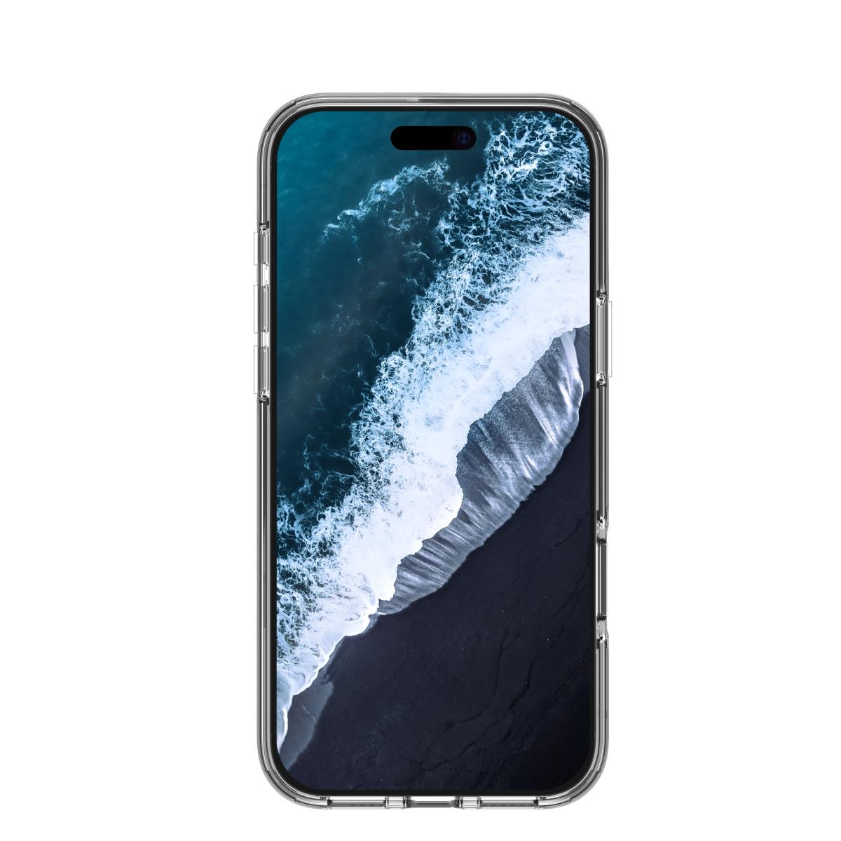 EU Product - Icelnd Ulr D3O MS Kick thumbnail