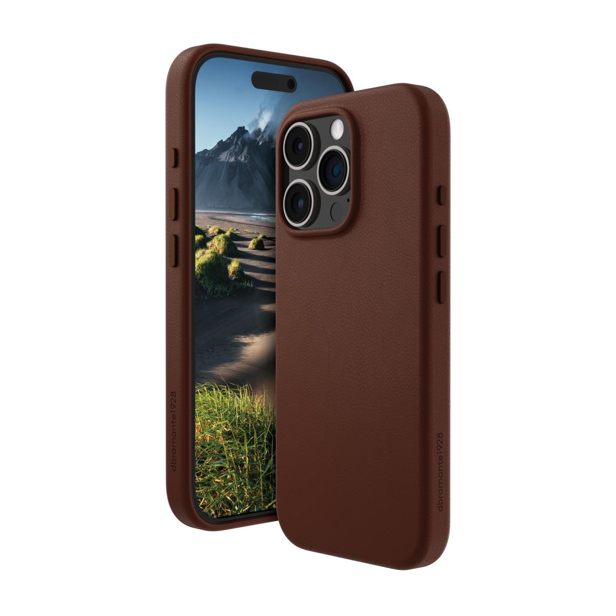EU Product - Roskilde 2 MgSfe iPhone 16 thumbnail