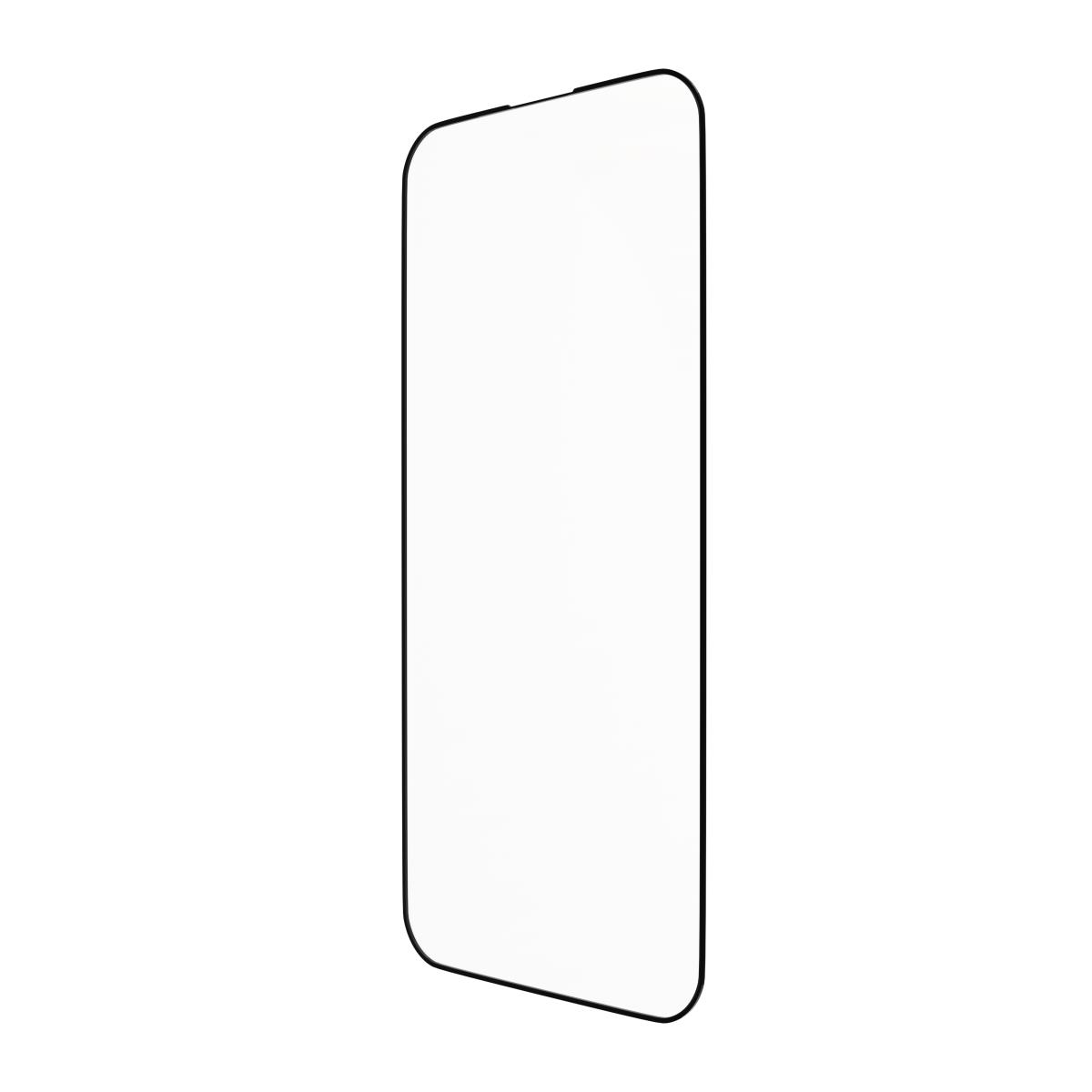 EU Product - eco-shield iPhone 15 Plus thumbnail