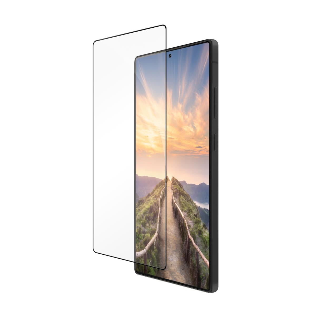 EU Product - eco-shield Glxy S25+ lck thumbnail