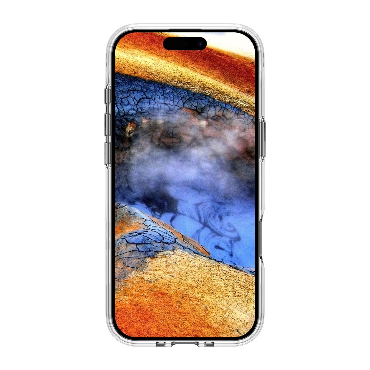 EU Product - Greenlnd Pro MgSfe iPhone thumbnail