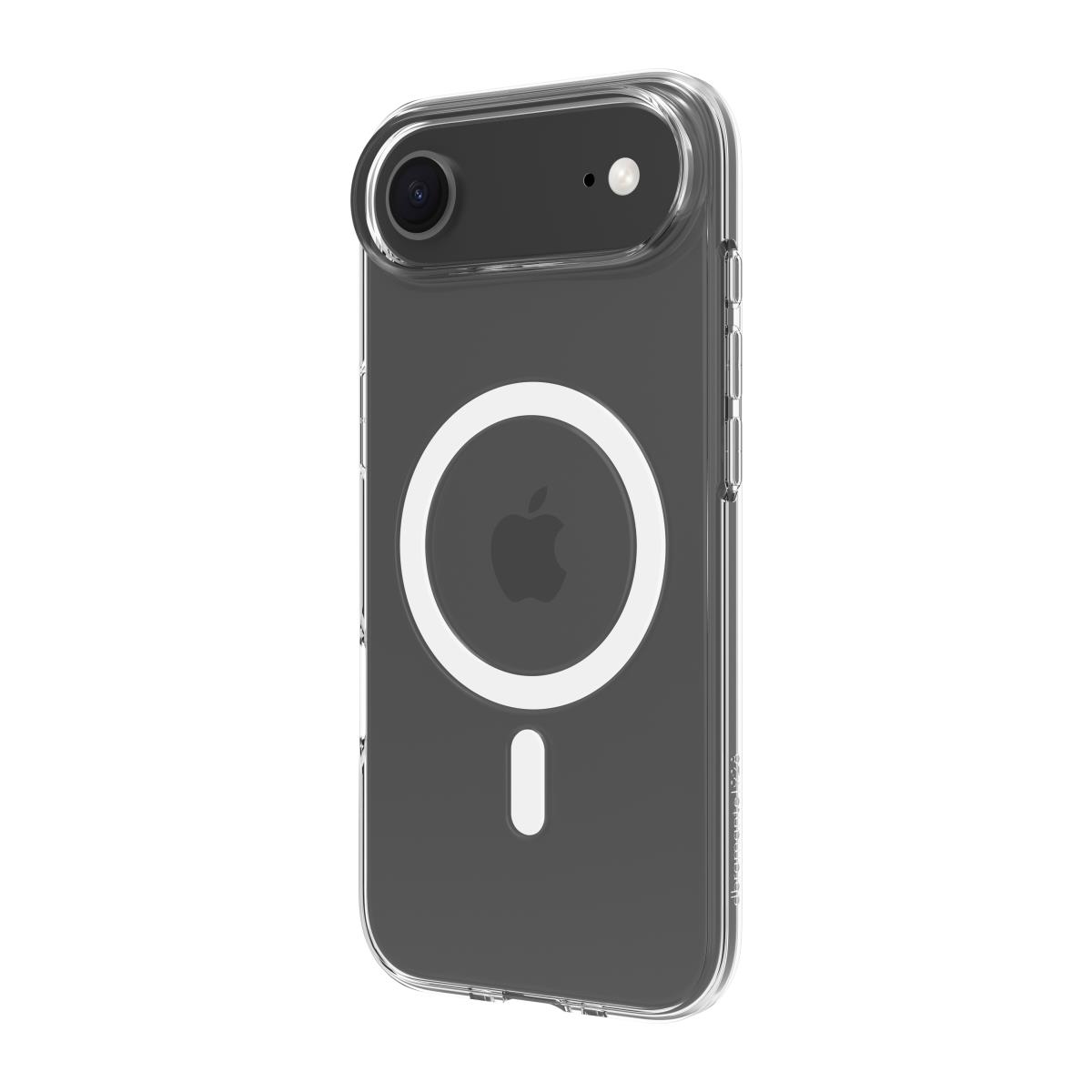 EU Product - Greenlnd Pro MgSfe iPhone thumbnail