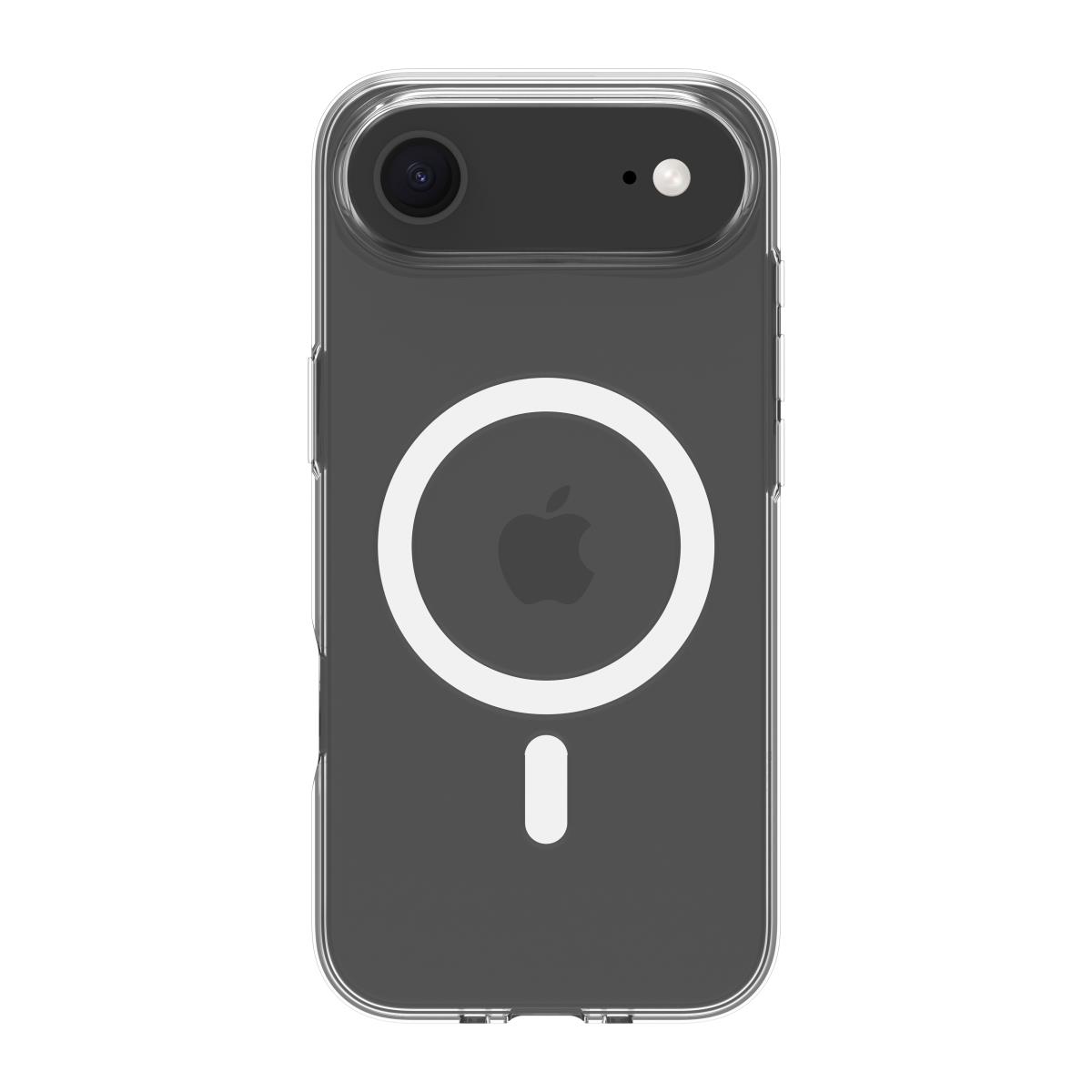 EU Product - Greenlnd Pro MgSfe iPhone thumbnail