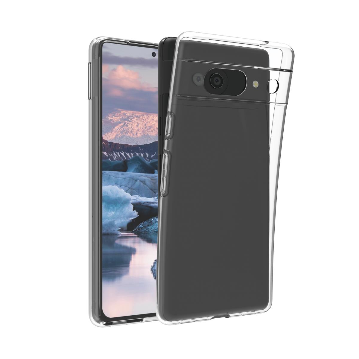 EU Product - Greenlnd Google Pixel 7. thumbnail