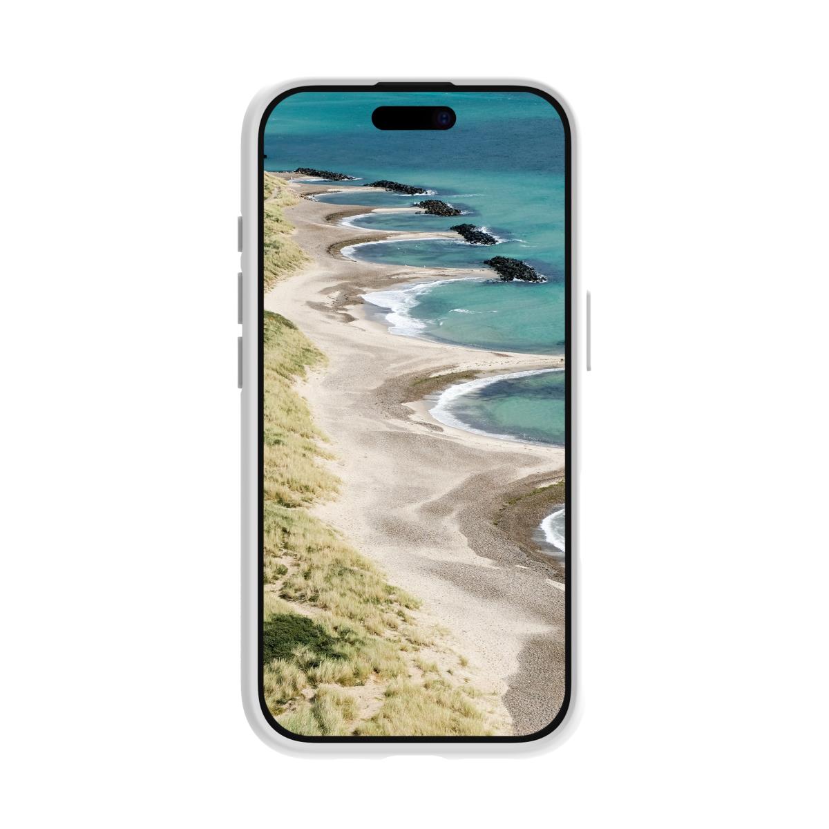 EU Product - Grenen MgSfe iPhone 16 Plus thumbnail