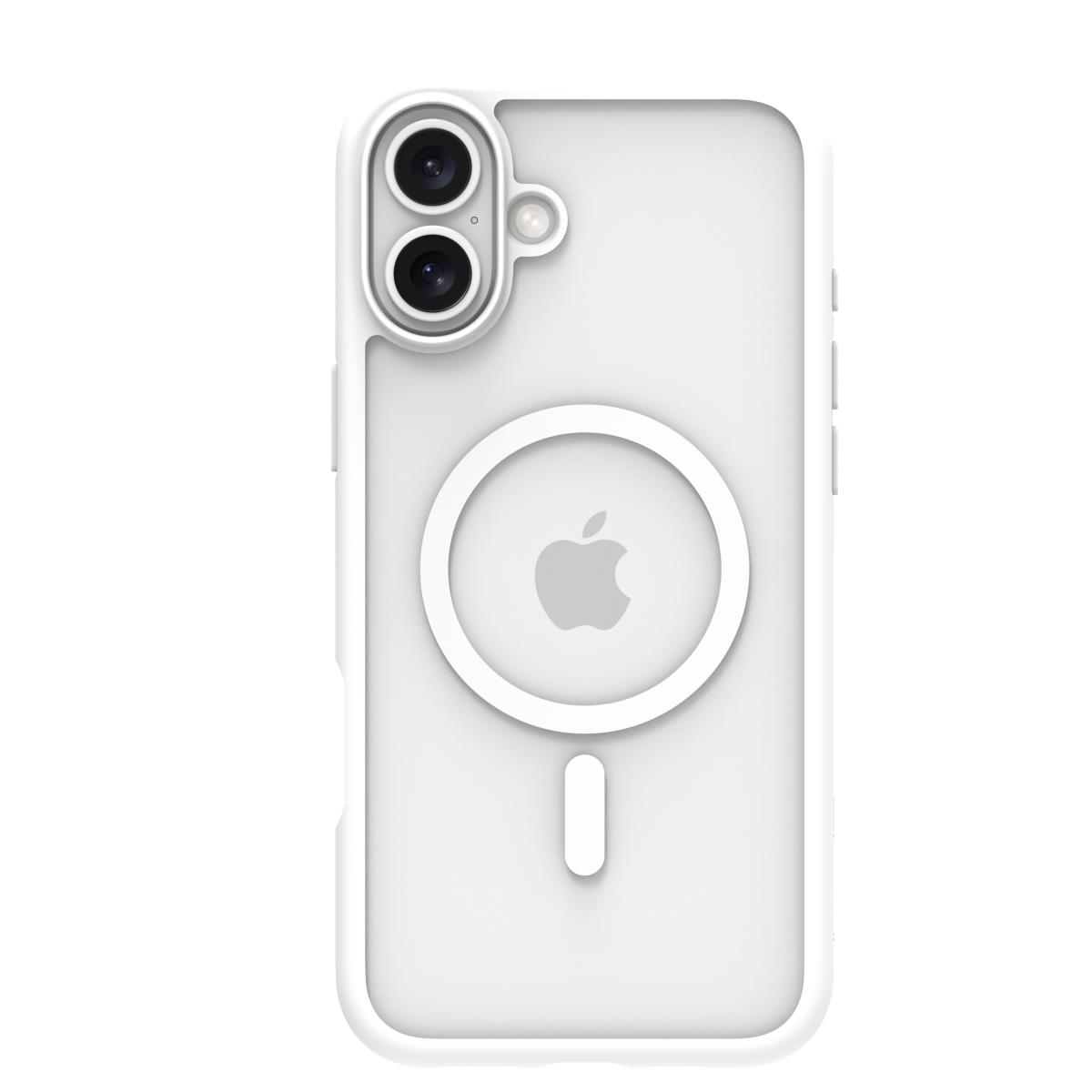 EU Product - Grenen MgSfe iPhone 16 Plus thumbnail