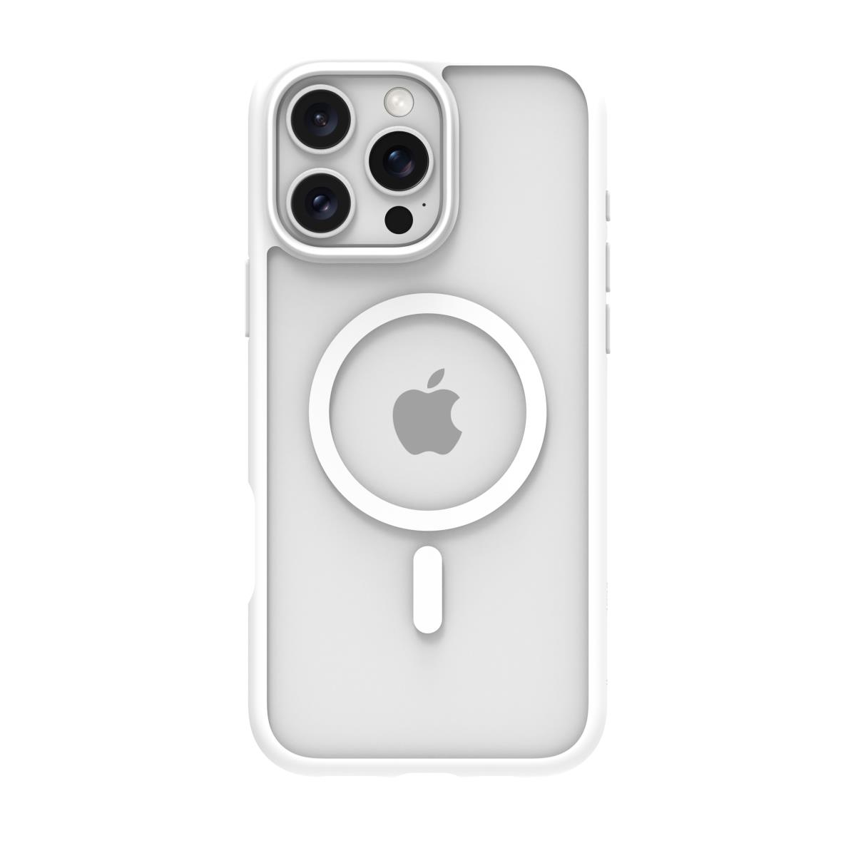 EU Product - Grenen MgSfe iPhone 16 thumbnail