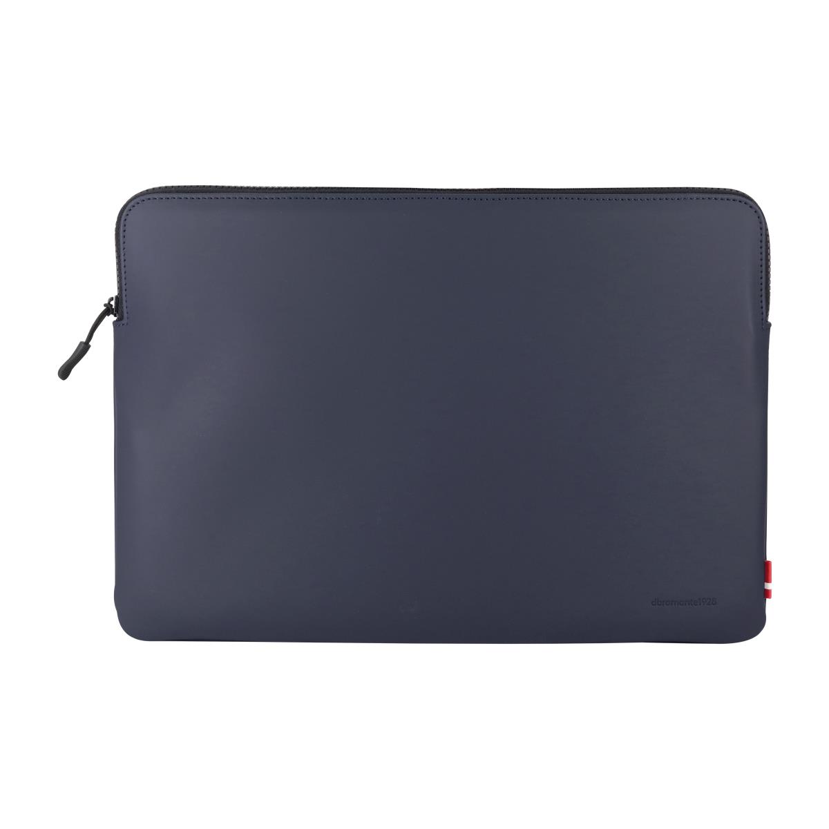 Oxford - Notebook sleeve - ICON - 13