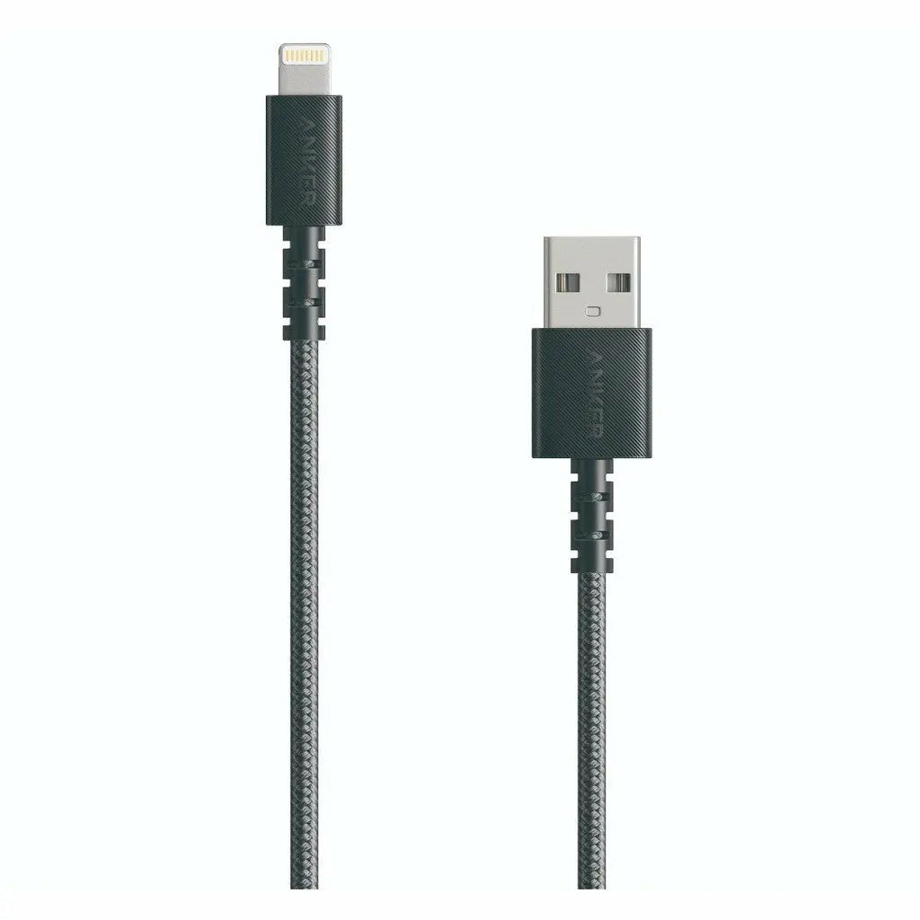 POWERLINE SELECT+ USB CABLE LIGHTING thumbnail