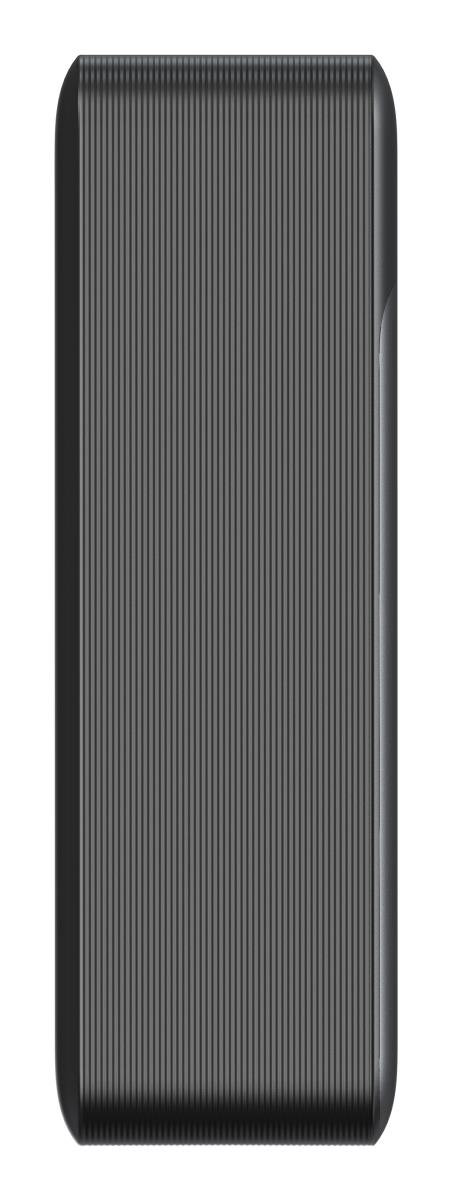 EU Product - 737 24000 Mh lck, Silver thumbnail