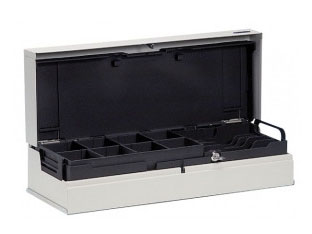EU Product - note holder thumbnail