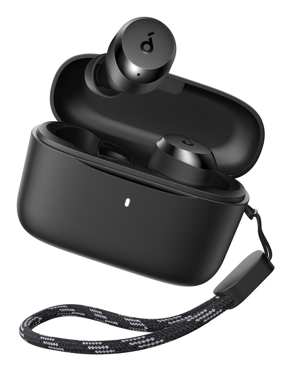 EU Product - 25I Hedse Wireless In-Er thumbnail