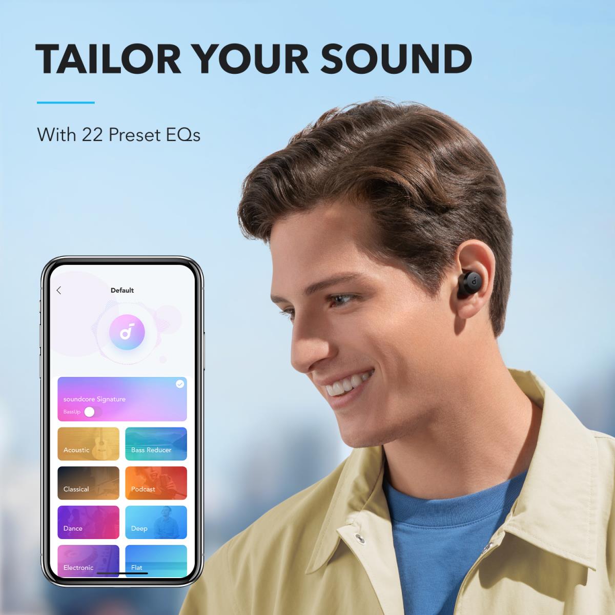 EU Product - 25I Hedse Wireless In-Er thumbnail