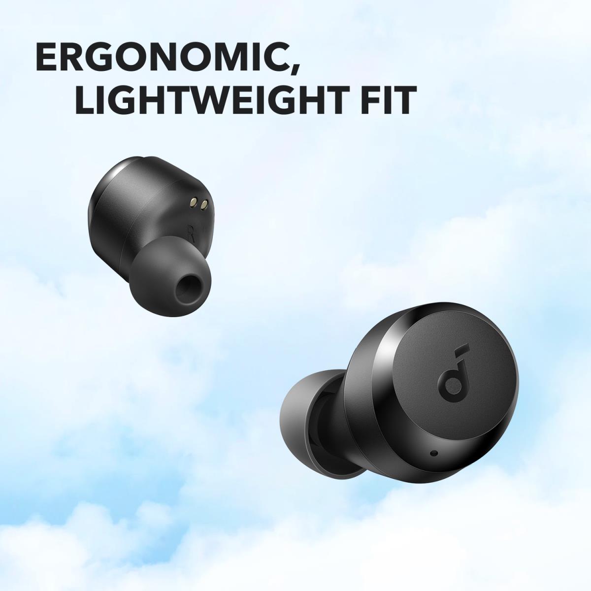 EU Product - 25I Hedse Wireless In-Er thumbnail