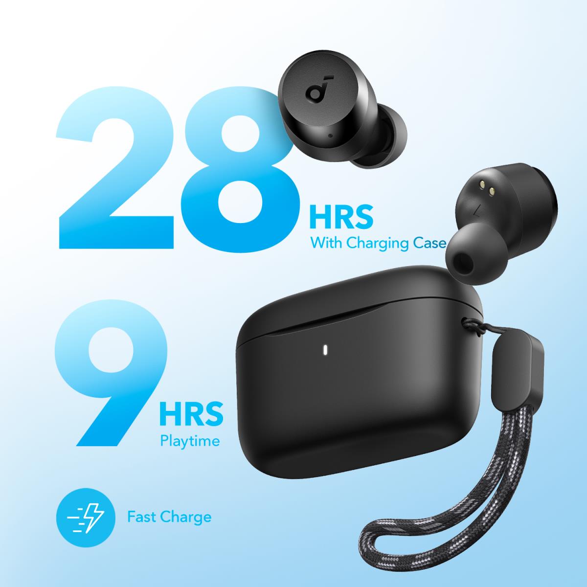 EU Product - 25I Hedse Wireless In-Er thumbnail