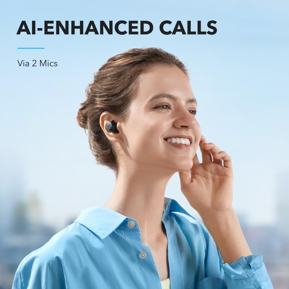 EU Product - 25I Hedse Wireless In-Er thumbnail