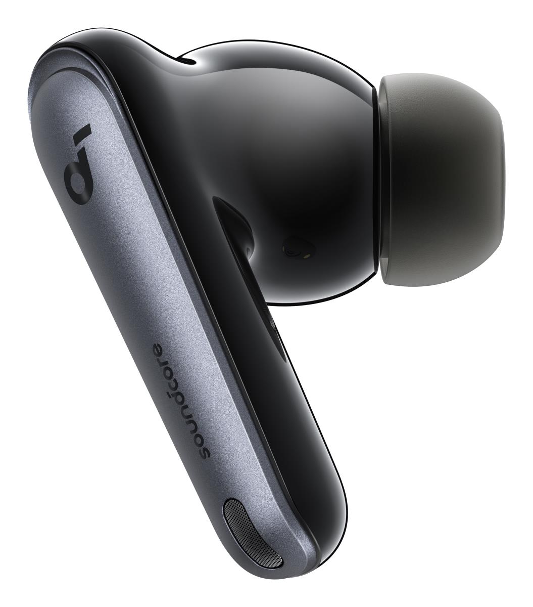EU Product - Liery 4 Nc Hedphones thumbnail