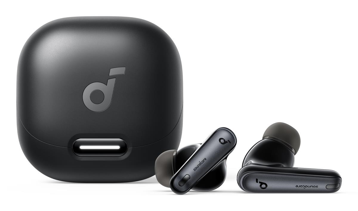 EU Product - Liery 4 Nc Hedphones thumbnail