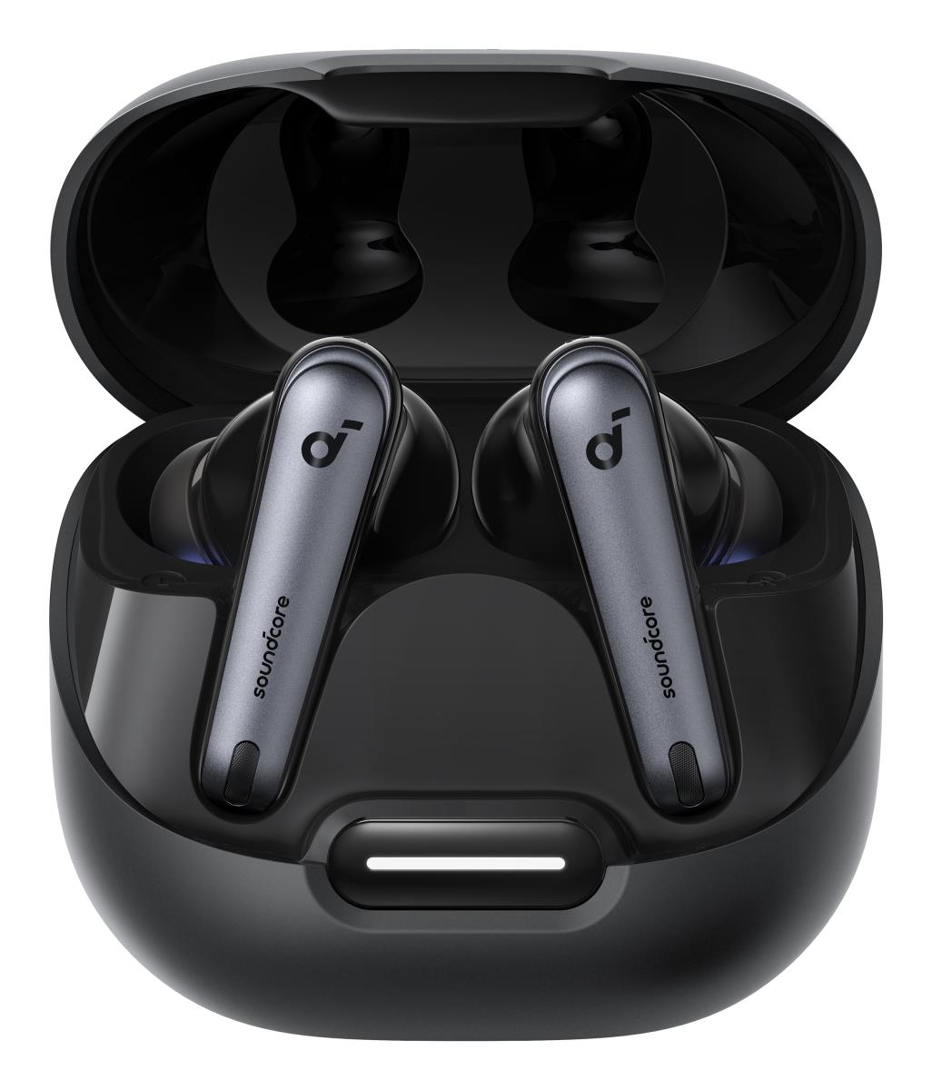 EU Product - Liery 4 Nc Hedphones thumbnail