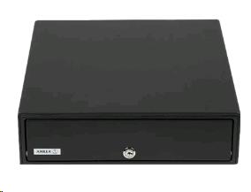 EU Product - MDX13E, kit, anthracite thumbnail