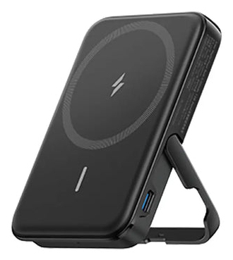 322 MAGGO BATTERY POWERCORE 5K 7.5W thumbnail