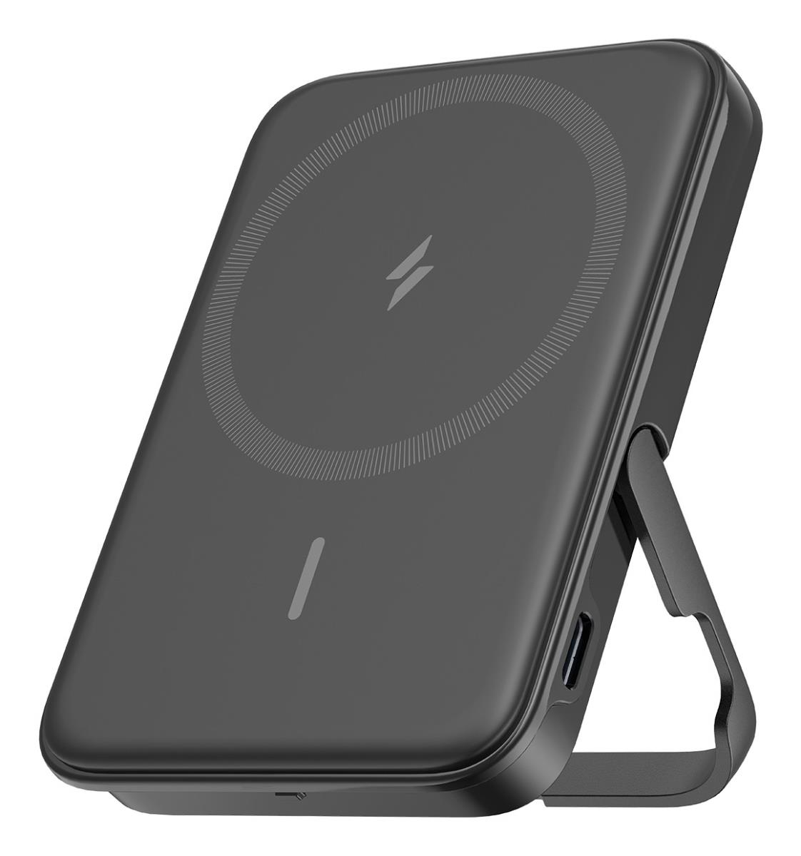 322 MAGGO BATTERY POWERCORE 5K 7.5W thumbnail
