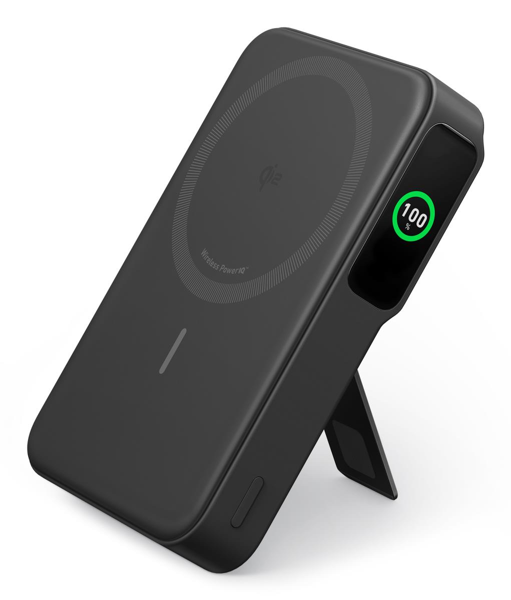 EU Product - 633 10000 mh Wireless thumbnail