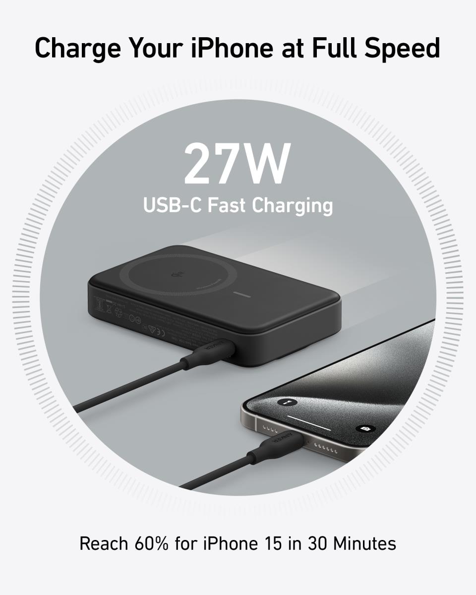 EU Product - 633 10000 mh Wireless thumbnail